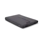 Lenovo   GX40Z50941   Laptop Urban Sleeve Case   Sleeve   Charcoal Grey