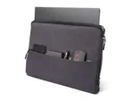 Lenovo   GX40Z50941   Laptop Urban Sleeve Case   Sleeve   Charcoal Grey