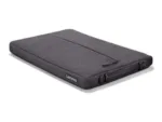 Lenovo   GX40Z50941   Laptop Urban Sleeve Case   Sleeve   Charcoal Grey
