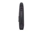 Lenovo   GX40Z50941   Laptop Urban Sleeve Case   Sleeve   Charcoal Grey