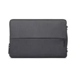 Lenovo   GX40Z50942   Laptop Urban Sleeve Case   Case   Charcoal Grey   Waterproof