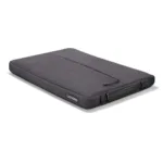 Lenovo   GX40Z50942   Laptop Urban Sleeve Case   Case   Charcoal Grey   Waterproof