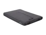 Lenovo   GX40Z50942   Laptop Urban Sleeve Case   Case   Charcoal Grey   Waterproof