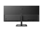 Philips   UltraWide LCD monitor   345E2AE   34 ”   IPS   WQHD   21:9   75 Hz   4 ms   3440 x 1440 pixels   300 cd/m²   HDMI ports quantity 2   Black