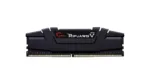 G.Skill   Ripjaws V   12 GB   DDR4   3600 MHz   PC/server   Registered No   ECC No