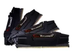 G.Skill   Ripjaws V   12 GB   DDR4   3600 MHz   PC/server   Registered No   ECC No