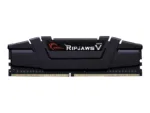 G.Skill Ripjaws V   32 GB   DDR4   3200 MHz   PC/server   Registered No   ECC No