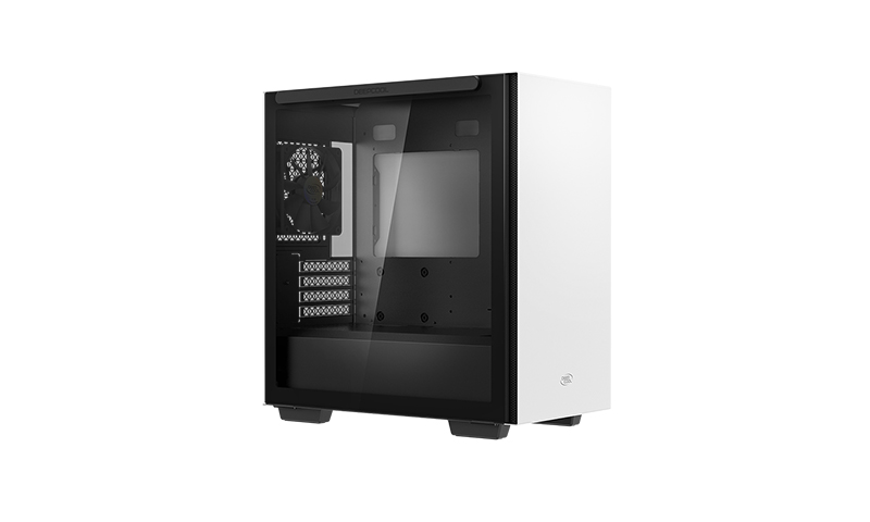 310612-r-macube110-whngm1n-g-1-6933412714392-0.webp Deepcool MACUBE 110 WH White mATX ATX PS2 (Length less than 170mm)