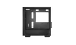 Deepcool   MACUBE 110 WH   White   mATX   ATX PS2 （Length less than 170mm)