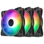 Deepcool   Cooling Fan   CF120 PLUS   Case fan
