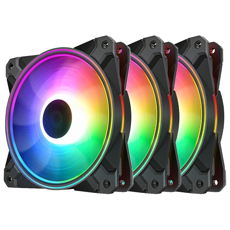 310614-dp-f12-ar-cf120p-3p-6933412710509-0.webp Deepcool Cooling Fan CF120 PLUS Case fan