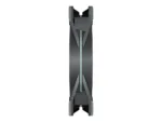 Deepcool   Cooling Fan   CF120 PLUS   Case fan