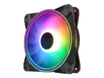 Deepcool   Cooling Fan   CF120 PLUS   Case fan