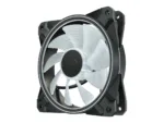 Deepcool   Cooling Fan   CF120 PLUS   Case fan