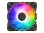 Deepcool   Cooling Fan   CF120 PLUS   Case fan