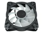 Deepcool   Cooling Fan   CF120 PLUS   Case fan