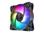 Deepcool   Cooling Fan   CF120 PLUS   Case fan