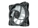 Deepcool   Cooling Fan   CF120 PLUS   Case fan