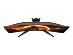 AOC   Curved Gaming Monitor   C24G2AE/BK   23.6 ”   VA   FHD   16:9   165 Hz   1 ms   1920×1080   250 cd/m²   HDMI ports quantity 2   Black/Red   Warranty 36 month(s)