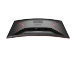 AOC   Curved Gaming Monitor   C32G2ZE   31.5 ”   VA   FHD   16:9   240 Hz   1 ms   1920 x 1080   300 cd/m²   Headphone out (3.5mm)   HDMI ports quantity 2   Black   Warranty 36 month(s)
