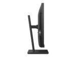 Philips   LCD monitor   279P1/00   27  ”   IPS   4K UHD   16:9   4 ms   3840 x 2160 pixels   350 cd/m²   Audio out   HDMI ports quantity 2   Black
