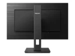 Philips   LCD   275S1AE/00   27 ”   IPS   QHD   16:9   75 Hz   4 ms   2560 x 1440 pixels   300 cd/m²   Audio out   HDMI ports quantity 1   Black