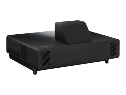 Epson   EB-805F   Full HD (1920×1080)   5000 ANSI lumens   Black   Lamp warranty 12 month(s)