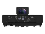 Epson   EB-805F   Full HD (1920×1080)   5000 ANSI lumens   Black   Lamp warranty 12 month(s)