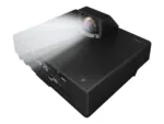 Epson   EB-805F   Full HD (1920×1080)   5000 ANSI lumens   Black   Lamp warranty 12 month(s)