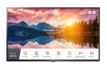 LG   55US662H0ZC   55 ”   webOS   400 cd/m²   1000000:1   8 ms