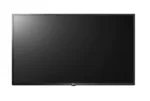 LG   55US662H0ZC   55 ”   webOS   400 cd/m²   1000000:1   8 ms