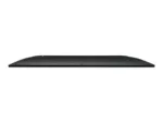 LG   55US662H0ZC   55 ”   webOS   400 cd/m²   1000000:1   8 ms