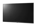 LG   55US662H0ZC   55 ”   webOS   400 cd/m²   1000000:1   8 ms