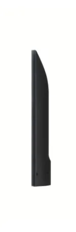 LG   55US662H0ZC   55 ”   webOS   400 cd/m²   1000000:1   8 ms