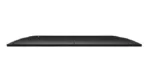 LG   55US662H0ZC   55 ”   webOS   400 cd/m²   1000000:1   8 ms