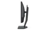 Benq   Gaming Monitor   XL2411K   24 ”   TN   16:9   144 Hz   1920 x 1080   320 cd/m²   HDMI ports quantity HDMI 1.4 x2 / HDMI 2.0   Black