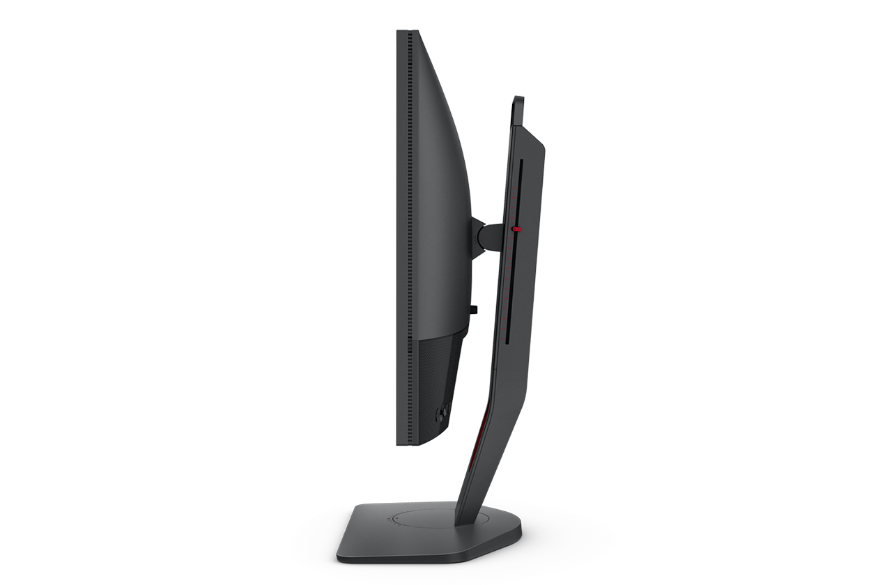 312954-9h-ljplb-qbe-4718755083402-0.webp Benq Gaming Monitor XL2411K 24 ” TN 16:9 144 Hz 1920 x 1080 320 cd/m² HDMI ports quantity HDMI 1.4 x2 / HDMI 2.0 Black