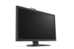 Benq   Gaming Monitor   XL2411K   24 ”   TN   16:9   144 Hz   1920 x 1080   320 cd/m²   HDMI ports quantity HDMI 1.4 x2 / HDMI 2.0   Black