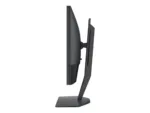 Benq   Gaming Monitor   XL2411K   24 ”   TN   16:9   144 Hz   1920 x 1080   320 cd/m²   HDMI ports quantity HDMI 1.4 x2 / HDMI 2.0   Black