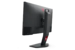 Benq   Gaming Monitor   XL2411K   24 ”   TN   16:9   144 Hz   1920 x 1080   320 cd/m²   HDMI ports quantity HDMI 1.4 x2 / HDMI 2.0   Black
