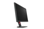 Benq   Gaming Monitor   XL2411K   24 ”   TN   16:9   144 Hz   1920 x 1080   320 cd/m²   HDMI ports quantity HDMI 1.4 x2 / HDMI 2.0   Black