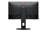 Benq   Gaming Monitor   XL2411K   24 ”   TN   16:9   144 Hz   1920 x 1080   320 cd/m²   HDMI ports quantity HDMI 1.4 x2 / HDMI 2.0   Black