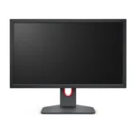 Benq   Gaming Monitor   XL2411K   24 ”   TN   16:9   144 Hz   1920 x 1080   320 cd/m²   HDMI ports quantity HDMI 1.4 x2 / HDMI 2.0   Black