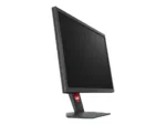 Benq   Gaming Monitor   XL2411K   24 ”   TN   16:9   144 Hz   1920 x 1080   320 cd/m²   HDMI ports quantity HDMI 1.4 x2 / HDMI 2.0   Black