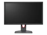Benq   Gaming Monitor   XL2411K   24 ”   TN   16:9   144 Hz   1920 x 1080   320 cd/m²   HDMI ports quantity HDMI 1.4 x2 / HDMI 2.0   Black