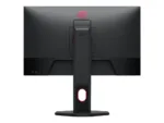 Benq   Gaming Monitor   XL2411K   24 ”   TN   16:9   144 Hz   1920 x 1080   320 cd/m²   HDMI ports quantity HDMI 1.4 x2 / HDMI 2.0   Black