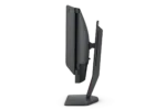 Benq   Gaming Monitor   XL2546K   24.5 ”   TN   FHD   16:9   240 Hz   1 ms   1920 x 1080   320 cd/m²   HDMI ports quantity 3   Dark Gray