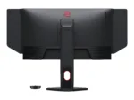 Benq   Gaming Monitor   XL2546K   24.5 ”   TN   FHD   16:9   240 Hz   1 ms   1920 x 1080   320 cd/m²   HDMI ports quantity 3   Dark Gray