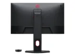 Benq   Gaming Monitor   XL2546K   24.5 ”   TN   FHD   16:9   240 Hz   1 ms   1920 x 1080   320 cd/m²   HDMI ports quantity 3   Dark Gray