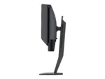Benq   Gaming Monitor   XL2546K   24.5 ”   TN   FHD   16:9   240 Hz   1 ms   1920 x 1080   320 cd/m²   HDMI ports quantity 3   Dark Gray